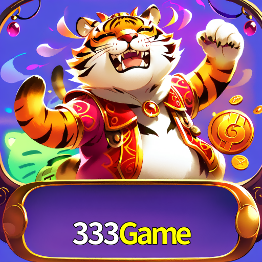  333Game
